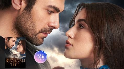 serie turche.eu|serie turche sub ita eu.